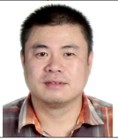 091135bze5ptmqdit08yqy.png