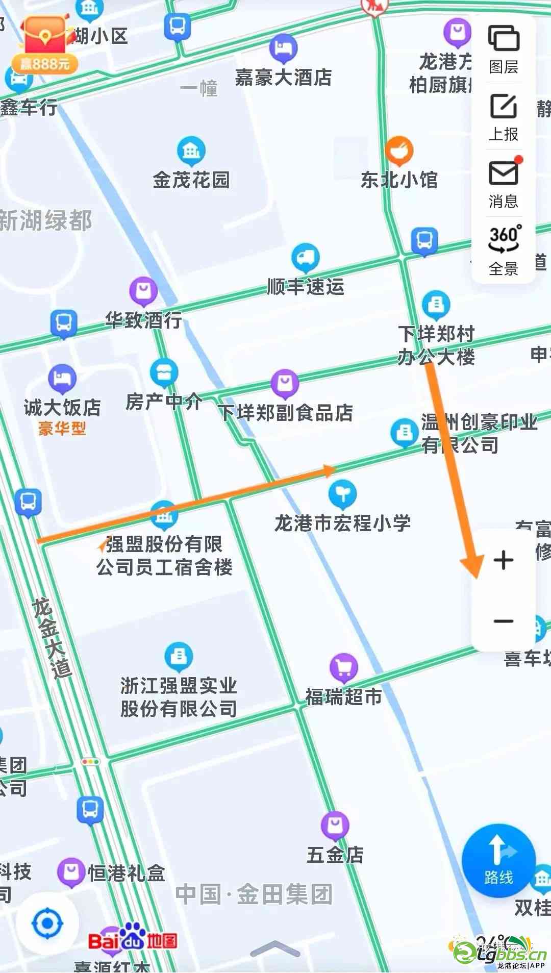 091224ov89jy950090qc9p.jpeg