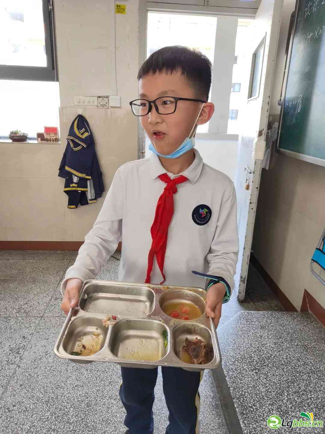 091609nvkjk33kk3jko3y3.jpeg