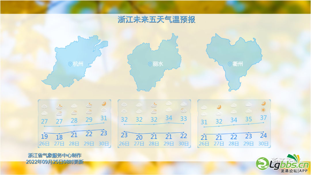 102343m2z9mr76fb17lyg9.png