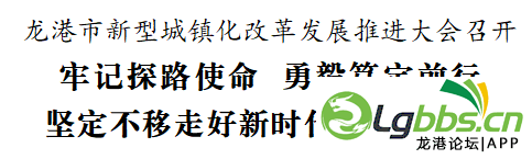 084449z38o7o655y7xh3jo.png