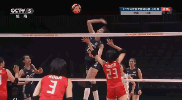 085803azzjxx7t9qn7hjl4.gif