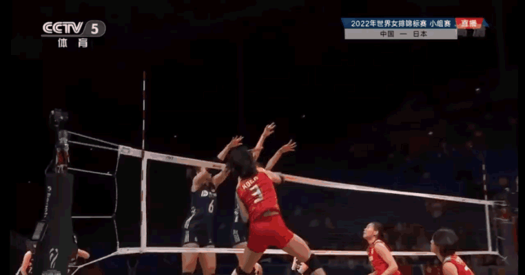085803gr1vkk533my0vzz3.gif