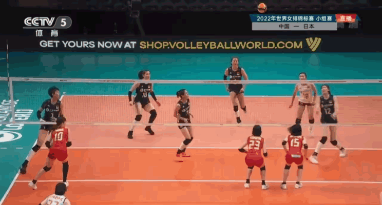 085803qspo5yp9z4mxx9m1.gif