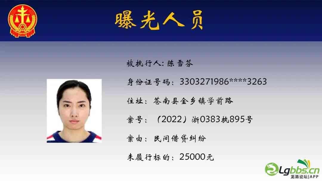 115800je41rm7u2m1wety2.jpeg