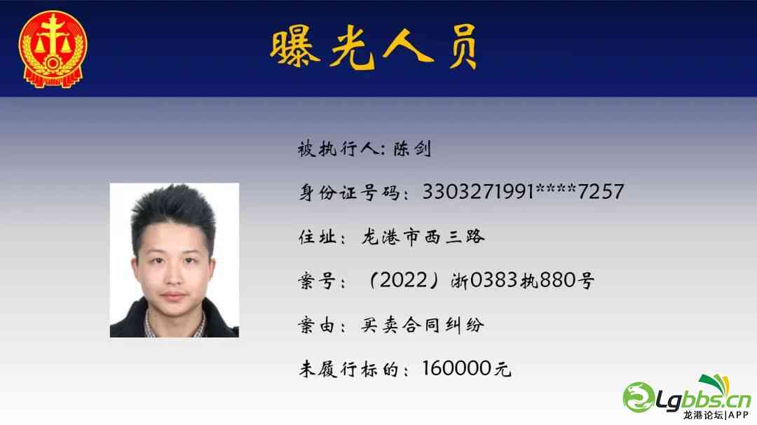 115800pr1pzpoystnxmsoo.jpeg