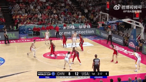 103647xmmzll2olov4mztk.gif