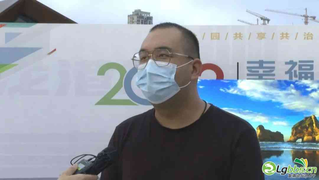 103810u5iwzszjingi4113.jpeg