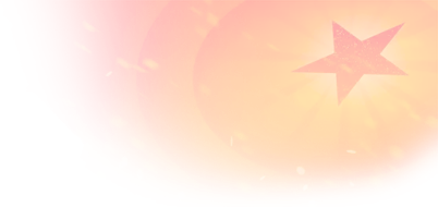 104028hn8cd3njayud5bnx.png