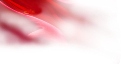 104028x4v5c77m5v0005oo.png