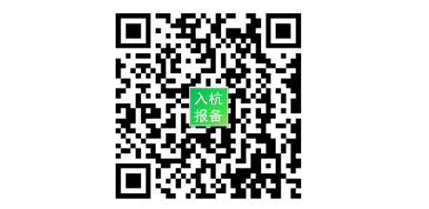 094534sglcxcg1lcmg0vxg.png