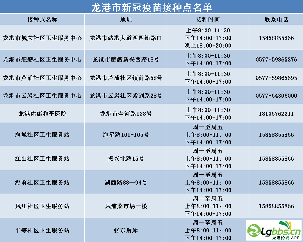 091932zn4njjzm3bys4gy4.png