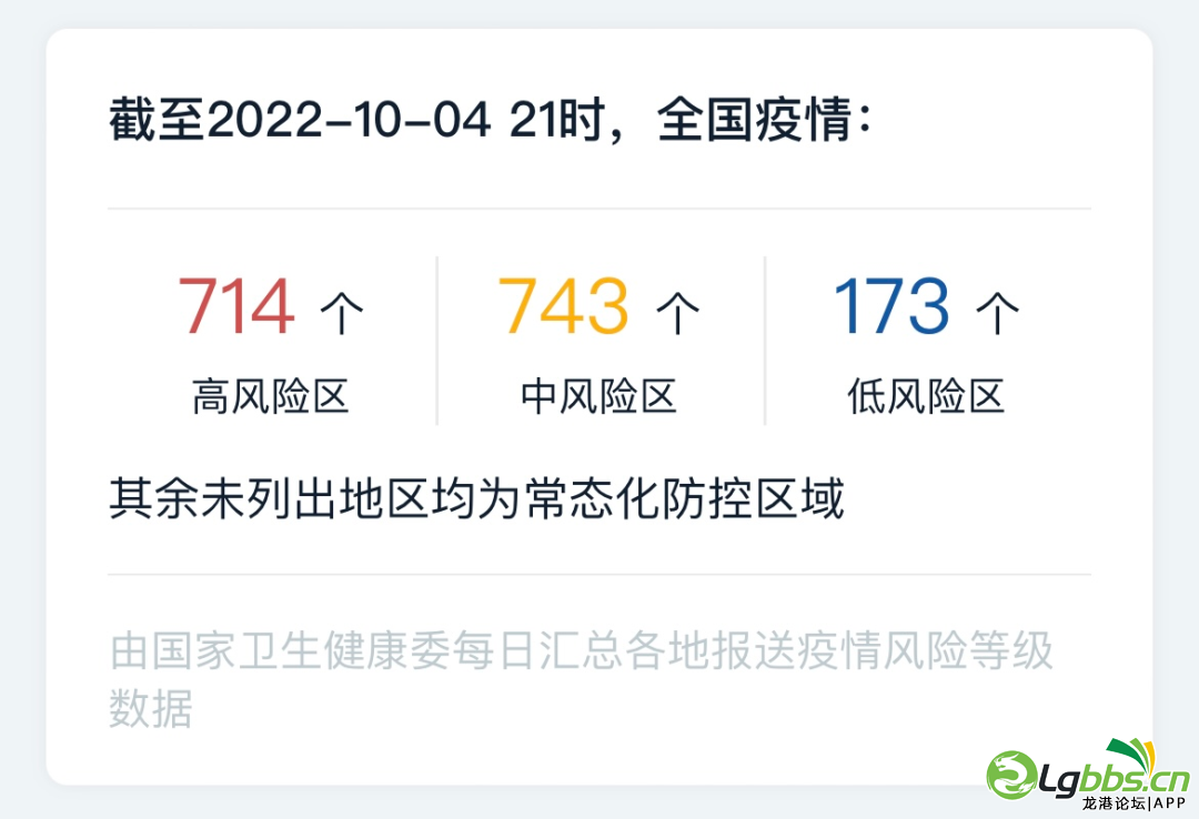 092816shdri2khodbqoy1z.png