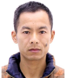 103956vtt7535w9d06373u.png