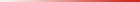 092400f223xtxt2nbydut3.png