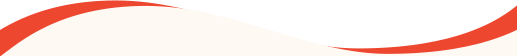 092400fjqqk868jg3302fg.png