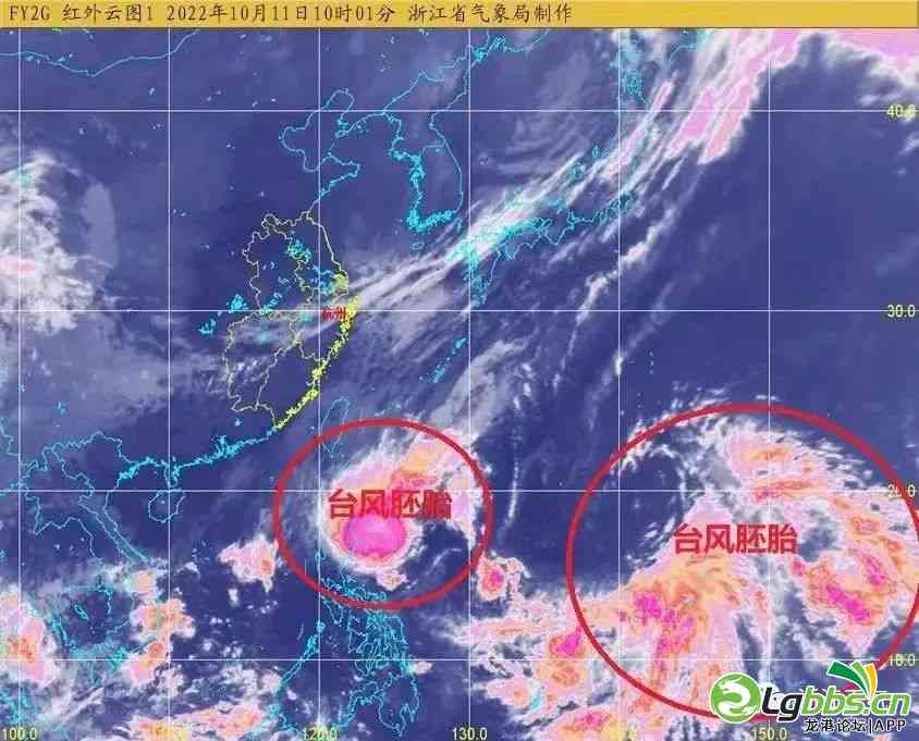 093753jf3gbuu17njenjiz.jpeg