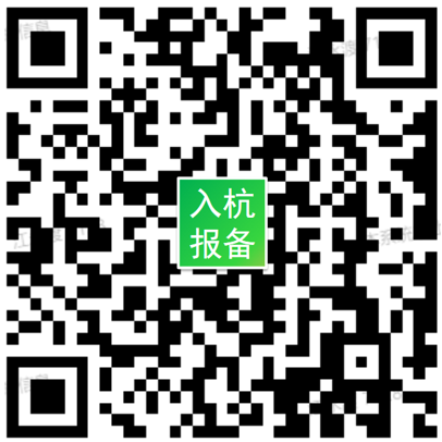115148yq7iu2mvukv7b7vq.png