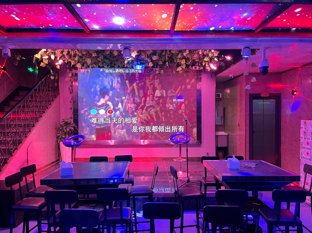 114154ellnvno7ysxoorrn.png