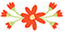 114154rsw1bswwyzwx6wa6.png