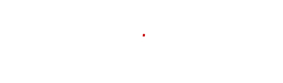 081041jmm7orgqcjnbit9m.gif