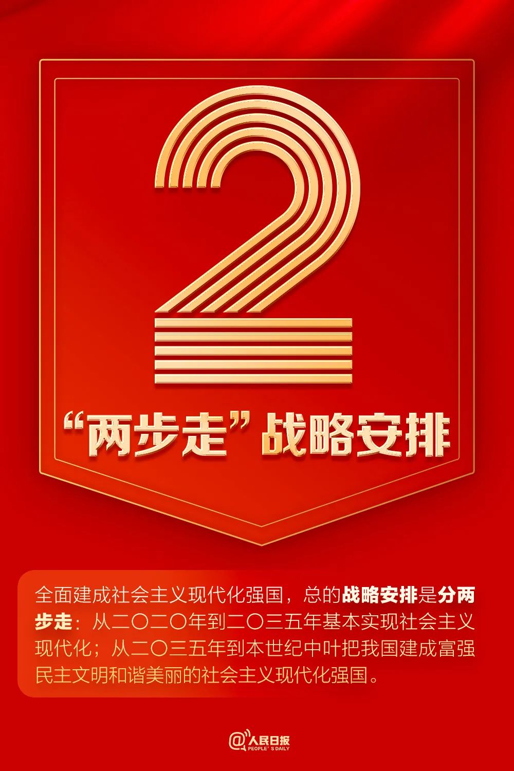 081041wlzxuah48l3zkkr8.jpeg