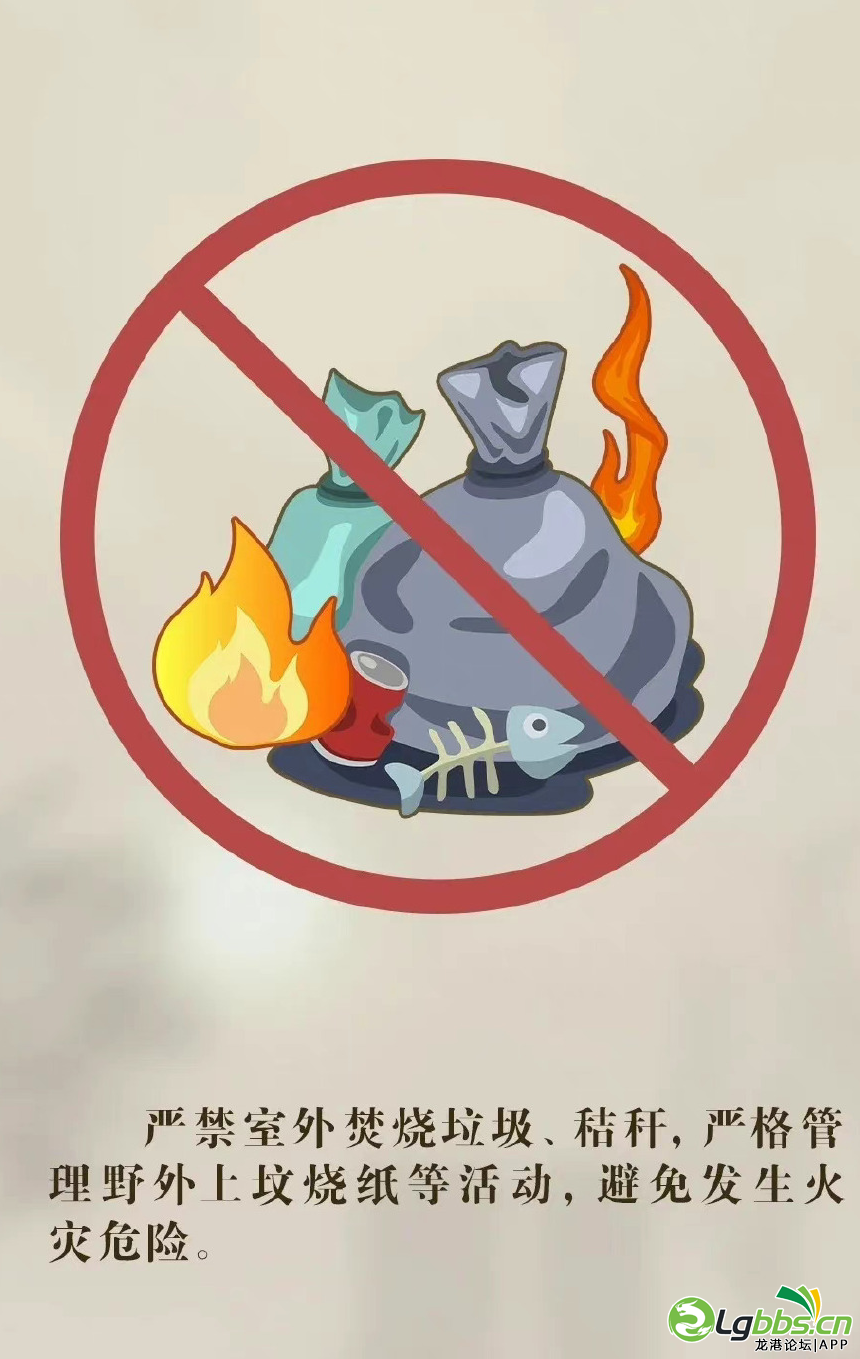 092746a7r3cbzvpcn1cxcf.png
