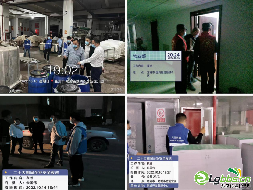 093145d31pq3x3x3qzxz51.png