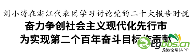 093453cvmua1u067qbhbva.png