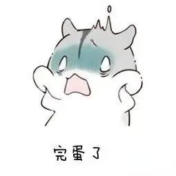 113732glghmsz6aaskas6q.png