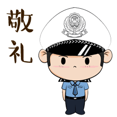 113733p4rerb0zcc2srbfc.gif