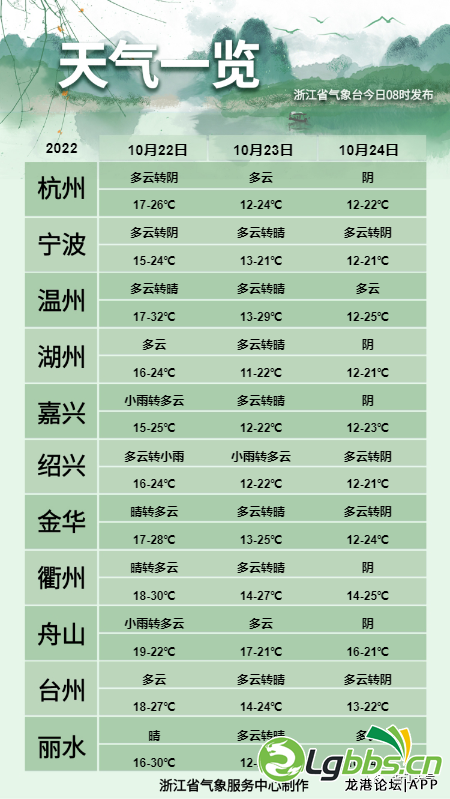 091740qi3tchlim5tlwcee.png
