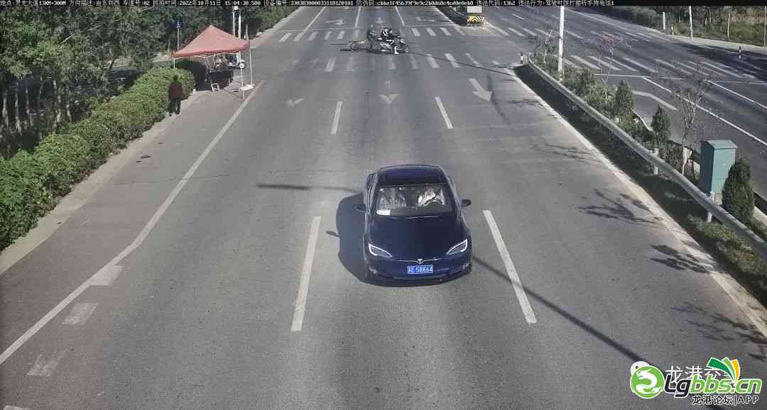 092045qdegy65l23v8d99s.jpeg