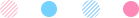 092045qvyv3vt4c48drvwr.png