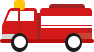 092204x04vxg8zdgnppkg0.png