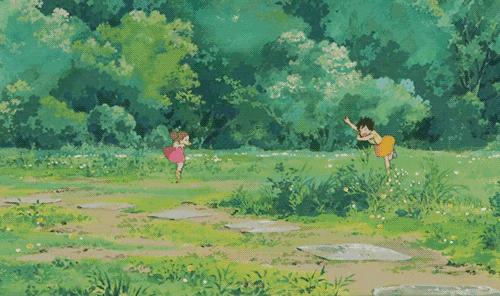 101509wzbrlfptbl16g1nn.gif