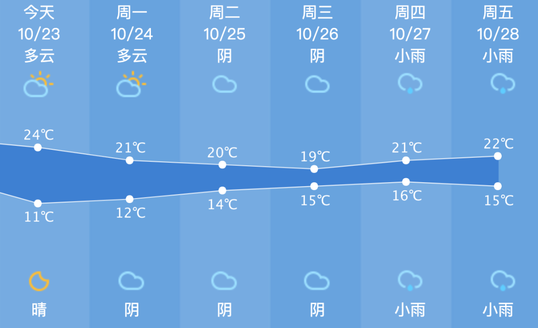 084625vvm261g198s1vlvz.png