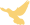 084930lpp60xyep6w66xp1.png