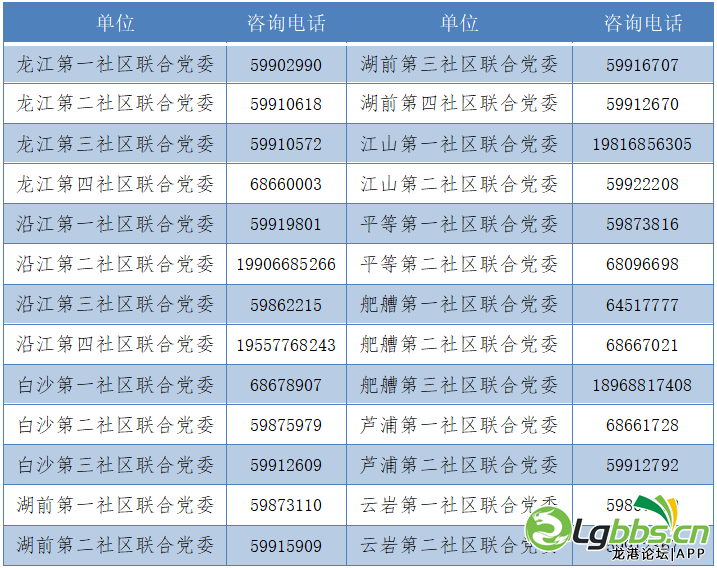 084427s58mfpgegdq7qp2p.png