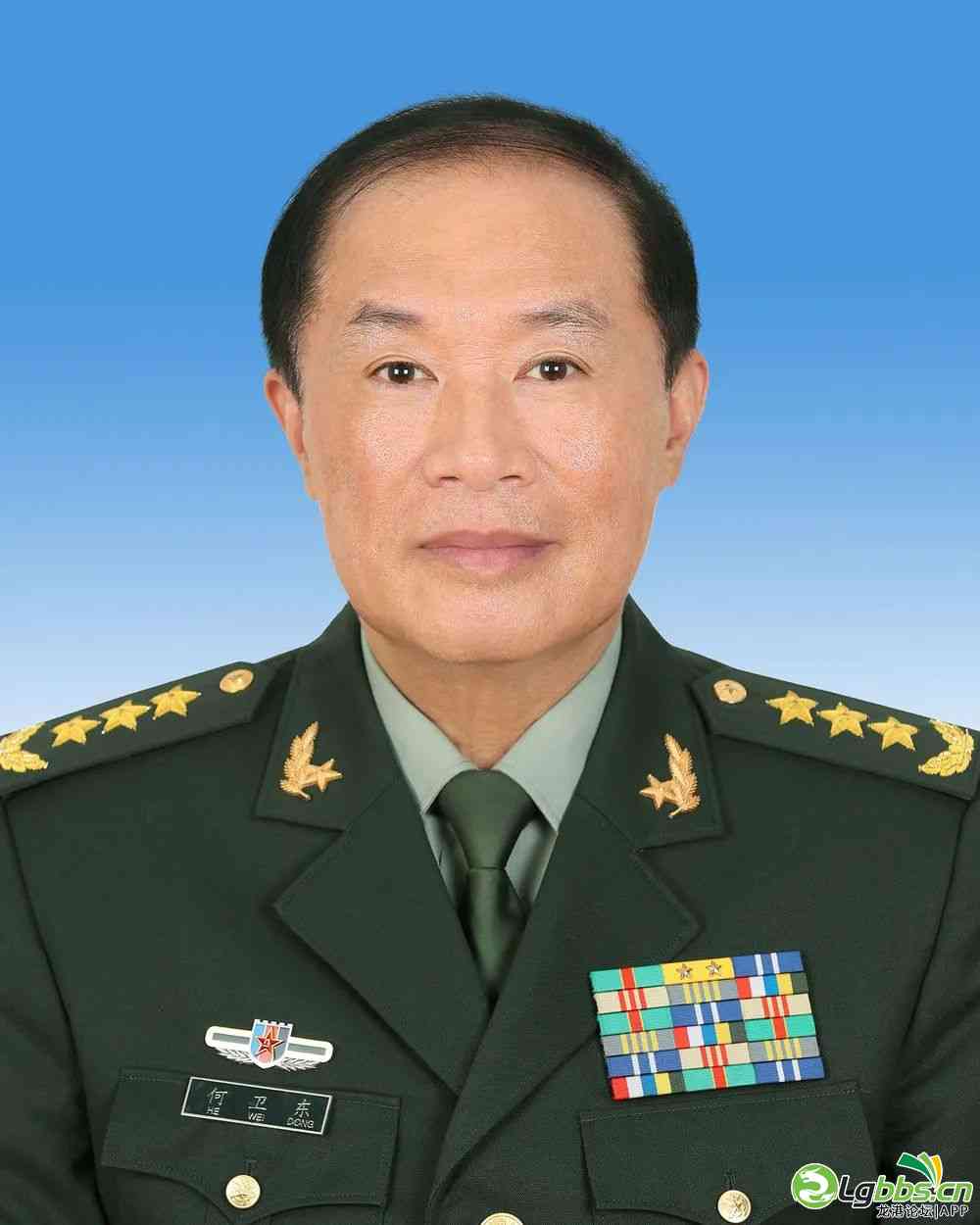084833muqiu62cnocaezed.jpeg