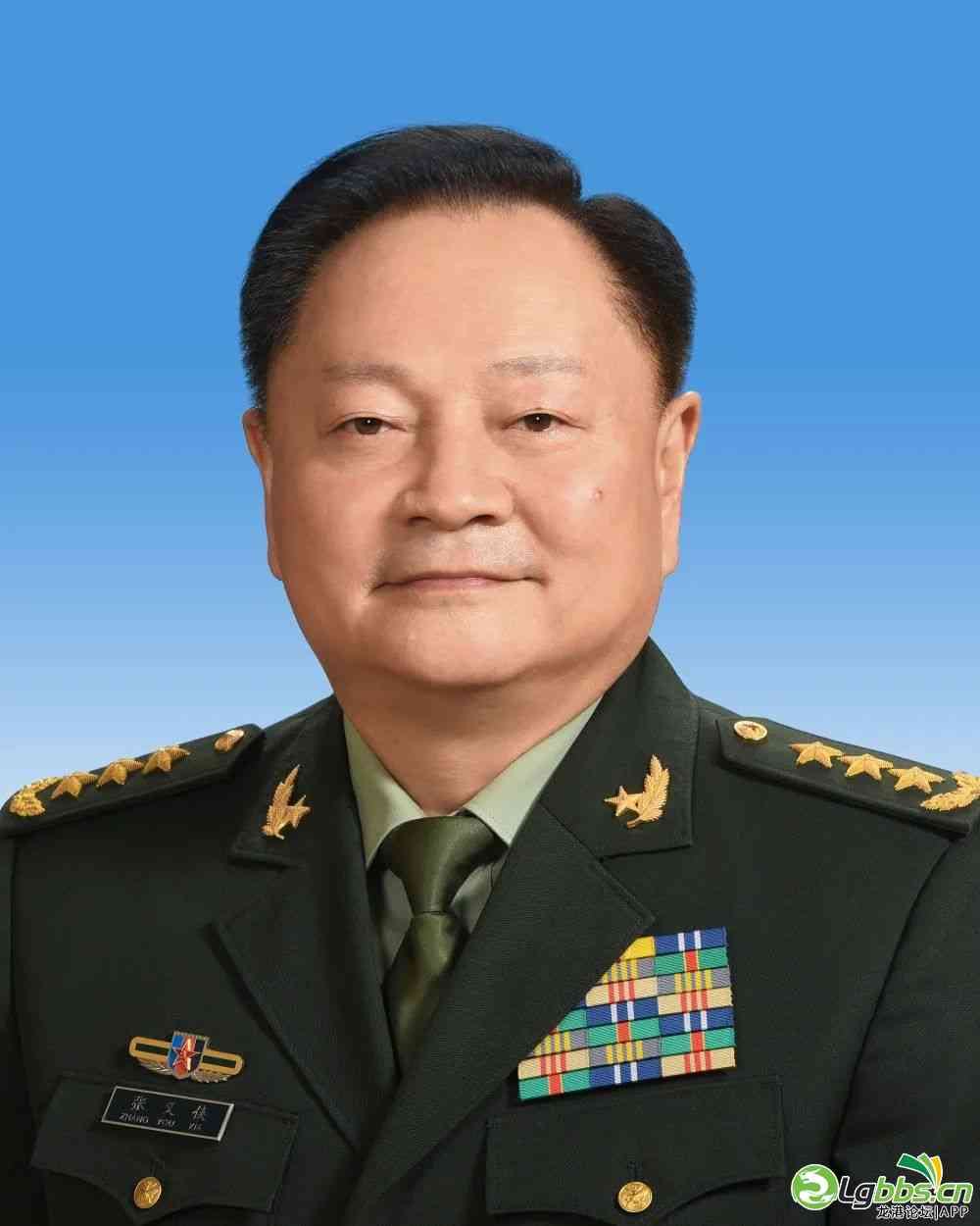 084833y44nk5eaqvr88oca.jpeg
