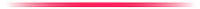165343kno00n7aqy7xax0m.png