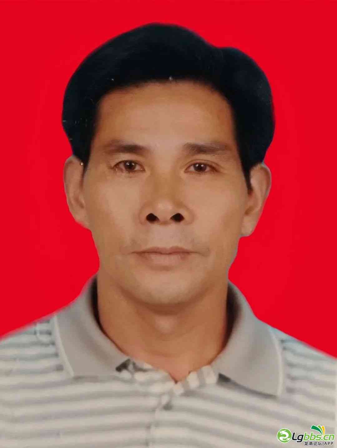 165344m558bvvgpc4pacc1.jpeg