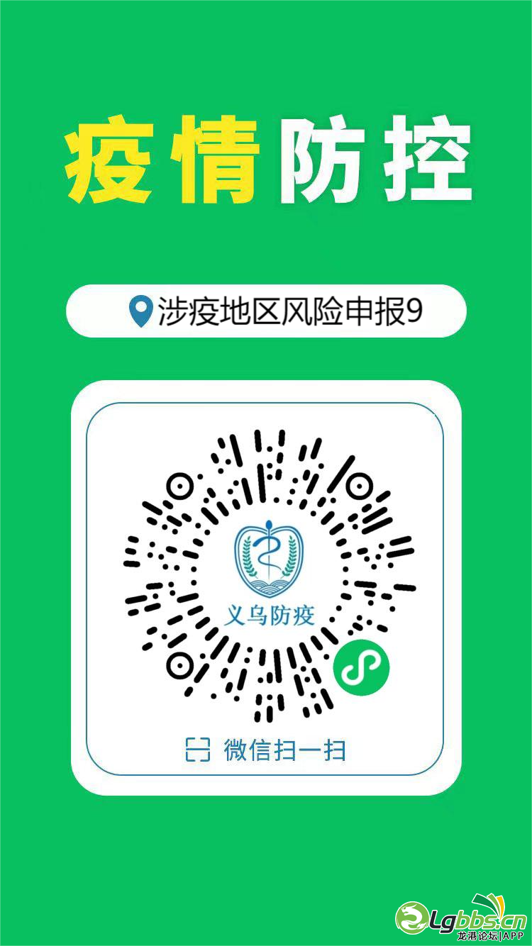 112648aa131iv116velwm9.png