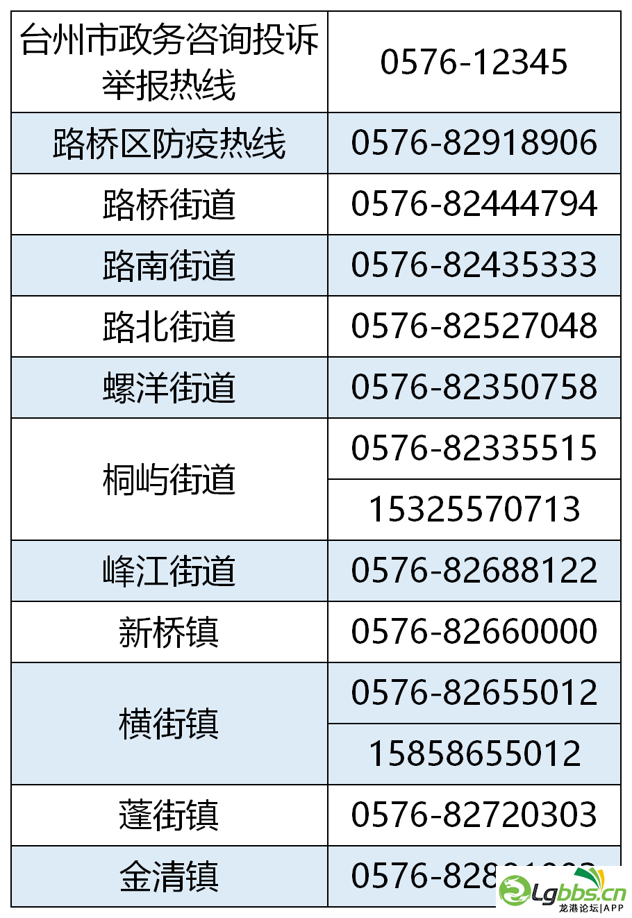 112648ts3kkoh31s0sj1wa.png