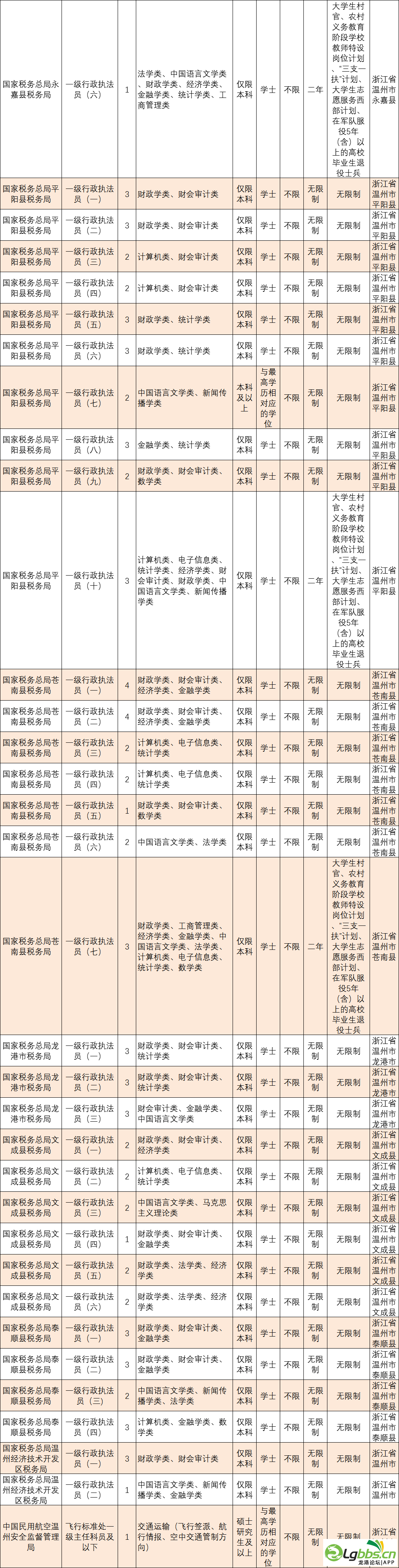 113213d39y03bm272ymggi.png