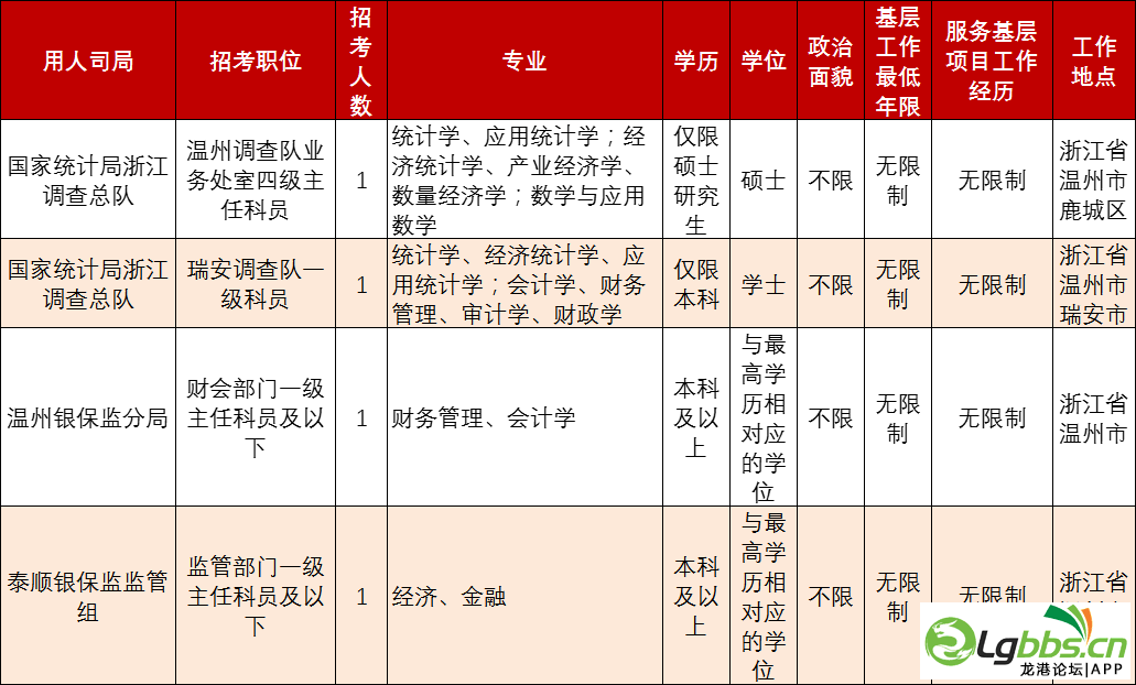 113213hcebnxddk97odgoc.png