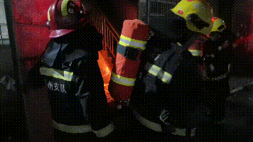 091430j5p3p0a4rpa4i5u4.gif