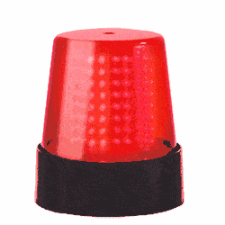 091430mkmc659smxczdymd.gif