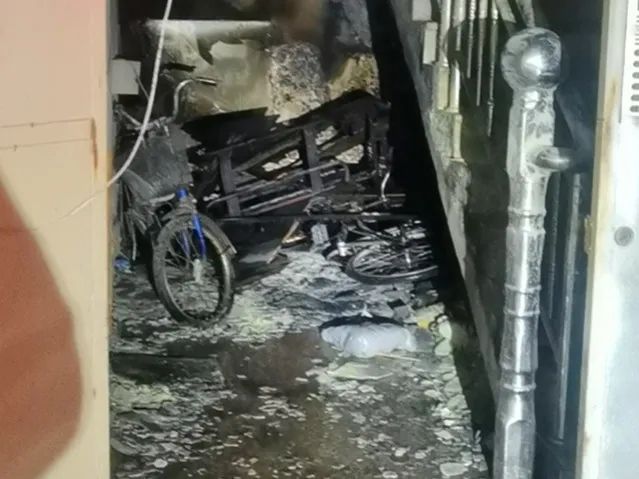 091430n4cdzh3nrejrd27j.jpeg